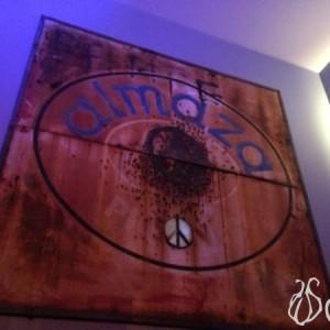 Casablanca: Discovering New Horizons While Staying in Town Casablanca_Restaurant_Beirut_NoGarlicNoOnions05