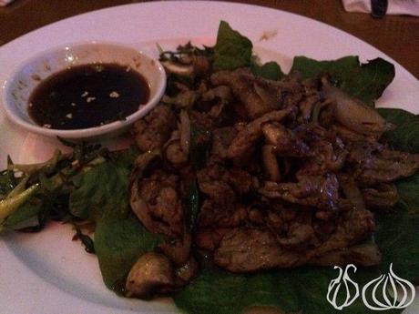Casablanca: Discovering New Horizons While Staying in Town Casablanca_Restaurant_Beirut_NoGarlicNoOnions44
