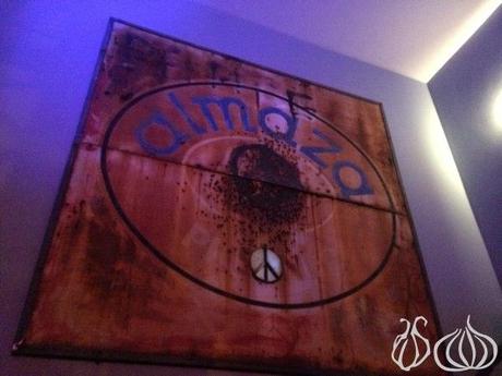 Casablanca: Discovering New Horizons While Staying in Town Casablanca_Restaurant_Beirut_NoGarlicNoOnions05