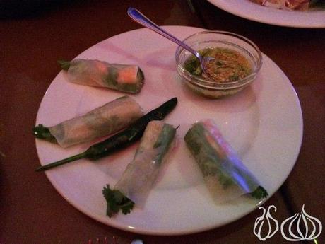 Casablanca: Discovering New Horizons While Staying in Town Casablanca_Restaurant_Beirut_NoGarlicNoOnions36