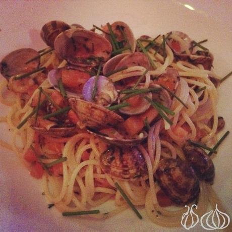 Casablanca: Discovering New Horizons While Staying in Town Casablanca_Restaurant_Beirut_NoGarlicNoOnions72