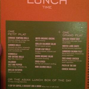 Casablanca: Discovering New Horizons While Staying in Town Casablanca_Restaurant_Beirut_NoGarlicNoOnions18