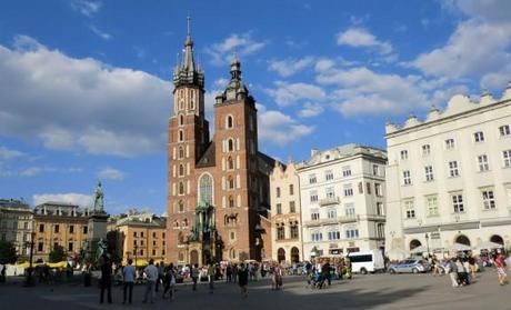 old_town_of_krakow__poland