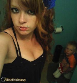 The Selfie Drinking Game The Selfie Drinking Game