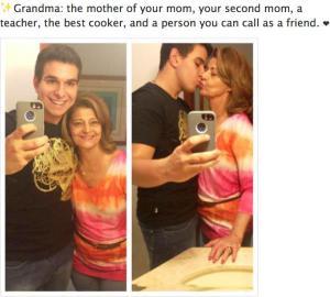 The Selfie Drinking Game The Selfie Drinking Game