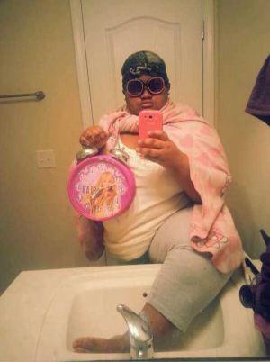 The Selfie Drinking Game The Selfie Drinking Game
