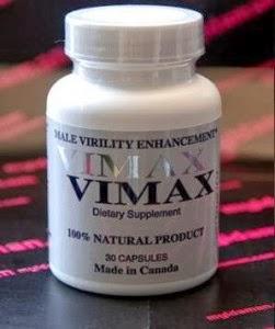 Vimax Scam - Is Vimax a Scam?