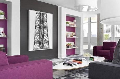 13 Incredible Living Rooms 13 Incredible Living Rooms