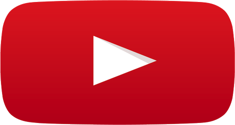 How YouTube Makes Video Content More Shareable YouTube-icon-full_color