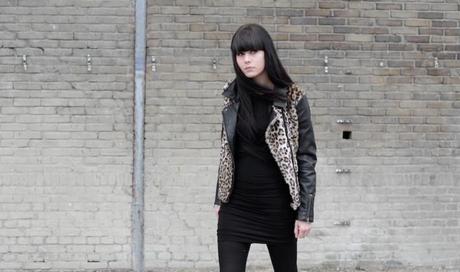 Leighton for Nelly DSC_9361