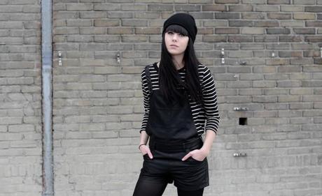 Leighton for Nelly DSC_9255