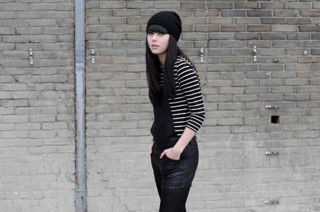 Leighton for Nelly DSC_9259