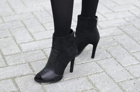 Leighton for Nelly DSC_9178