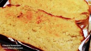 Garlic Bread Spread Recipe Homemade Garlic Bread Spread Recipe
