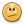 Thinking Thinking