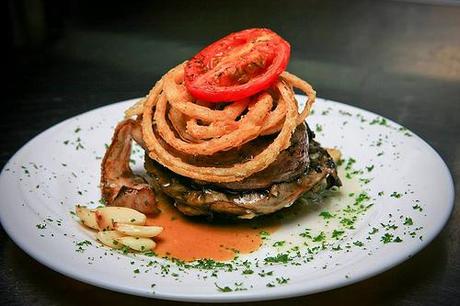 South Walton’s Marlin Grill & others on Emeril’s Florida Best Bites Sunday March 2nd! Marlin Grill