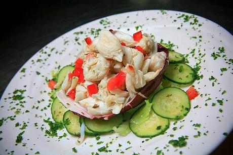 South Walton’s Marlin Grill & others on Emeril’s Florida Best Bites Sunday March 2nd! Marlin Grill