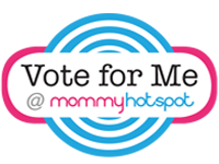 Sign-Up to Get FREE Exclusive Pillsbury Recipes, Samples, and Coupons! #ad Sign-Up to Get FREE Exclusive Pillsbury Recipes, Samples, and Coupons! #ad