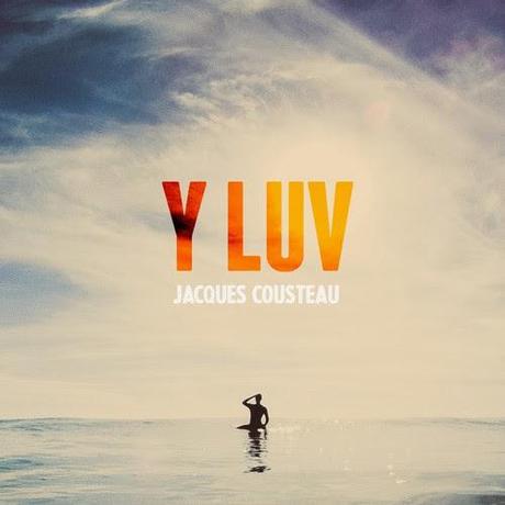 Y LUV New single from Y LUV