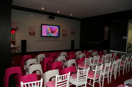 WIN | Tickets to BARBIE LIVE! Melbourne WIN | Tickets to BARBIE LIVE! Melbourne