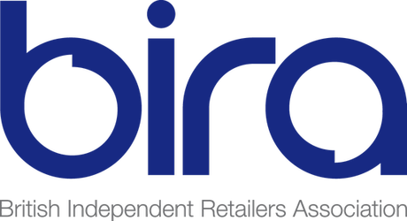 Bira Retailer Northern Ireland - The Voice Of Independent Retail