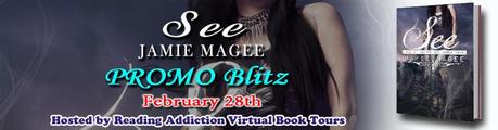 See by Jamie MaGee: Book BLitz with Excerpt photo onewiththewindbanner_zps89c7c416.jpg