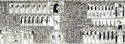 The Golden Shrines of King Tutankhamun The Golden Shrines of King Tutankhamun