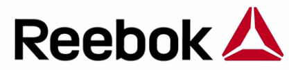 Reebok Re-Brands Itself with the Fitness Sport Reebok rebrands with a Delta