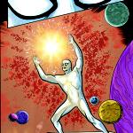 Silver_Surfer_1_Preview_2