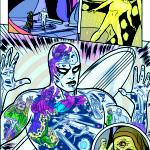 Silver_Surfer_1_Preview_3