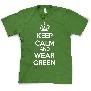 Funny St. Patrick's Day Shirts {Review} Funny St. Patrick's Day Shirts {Review}