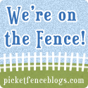 Funny St. Patrick's Day Shirts {Review} Funny St. Patrick's Day Shirts {Review}