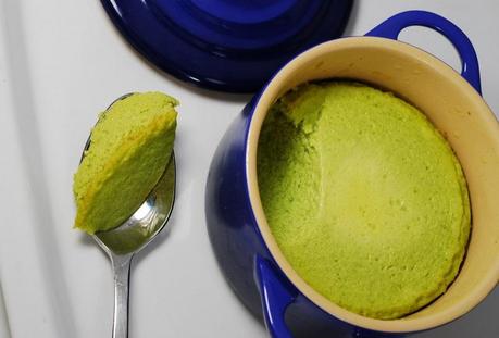 Spring Pea Flan The World’s Top 10 Best Ways to Make Flan
