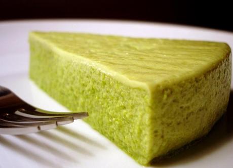 Asparagus Flan The World’s Top 10 Best Ways to Make Flan