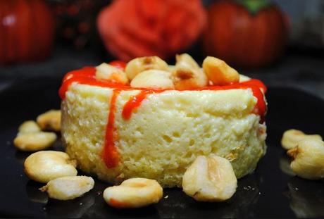 Fresh Corn Flan The World’s Top 10 Best Ways to Make Flan