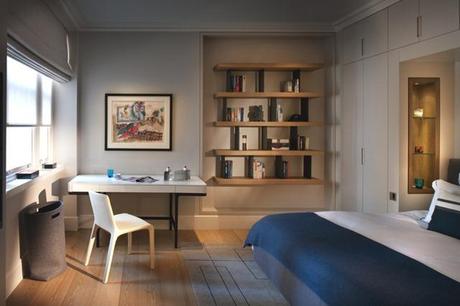 Luxury-London-Apartment-Design-00