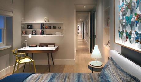 Luxury-London-Apartment-Design-14