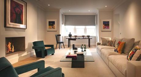 Luxury-London-Apartment-Design-06