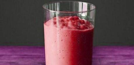 Tips for making healthy smoothies