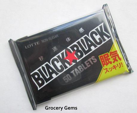 OyatsuBox - Japanese Snack Subscription Box!