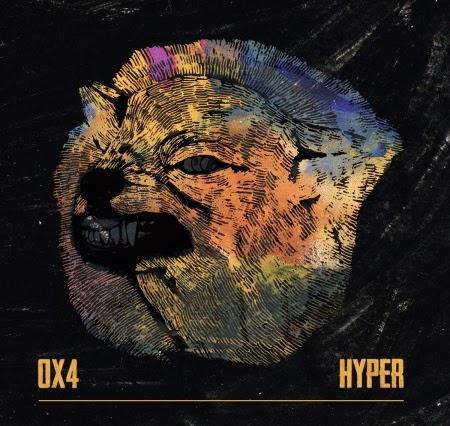OX4: Hyper