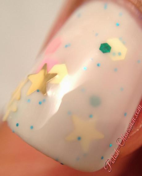 Indie Sunday - Colores de Carol Spam Indie Sunday - Colores de Carol Spam