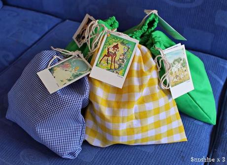 The Cookie Connection - Part 1 The Cookie Connection - Part 1