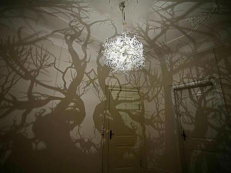 16 Fantastic Ideas to make your house special 4