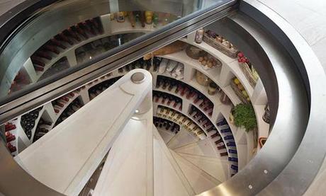 16 Fantastic Ideas to make your house special 12