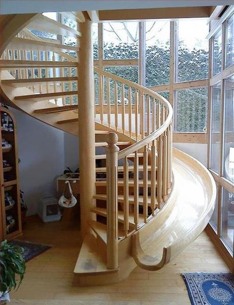 16 Fantastic Ideas to make your house special 6
