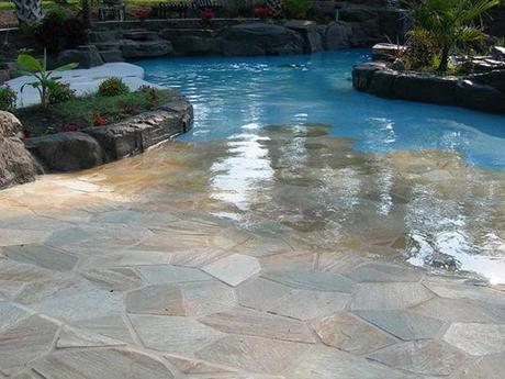 16 Fantastic Ideas to make your house special 21