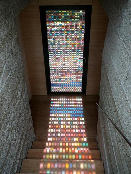 16 Fantastic Ideas to make your house special 18