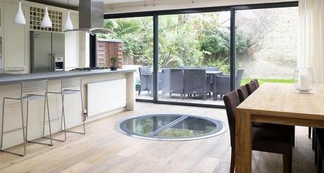 16 Fantastic Ideas to make your house special 11