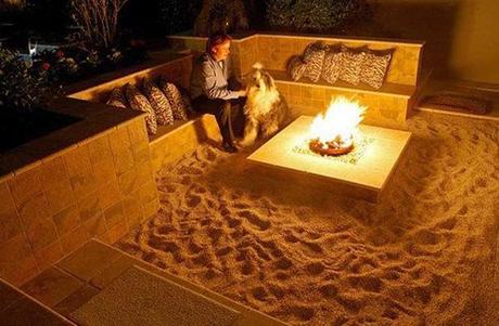 16 Fantastic Ideas to make your house special 13